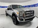 Thumbnail '1' of Ford F250