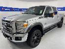 Thumbnail '4' of Ford F250