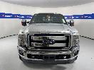 Thumbnail '2' of Ford F250