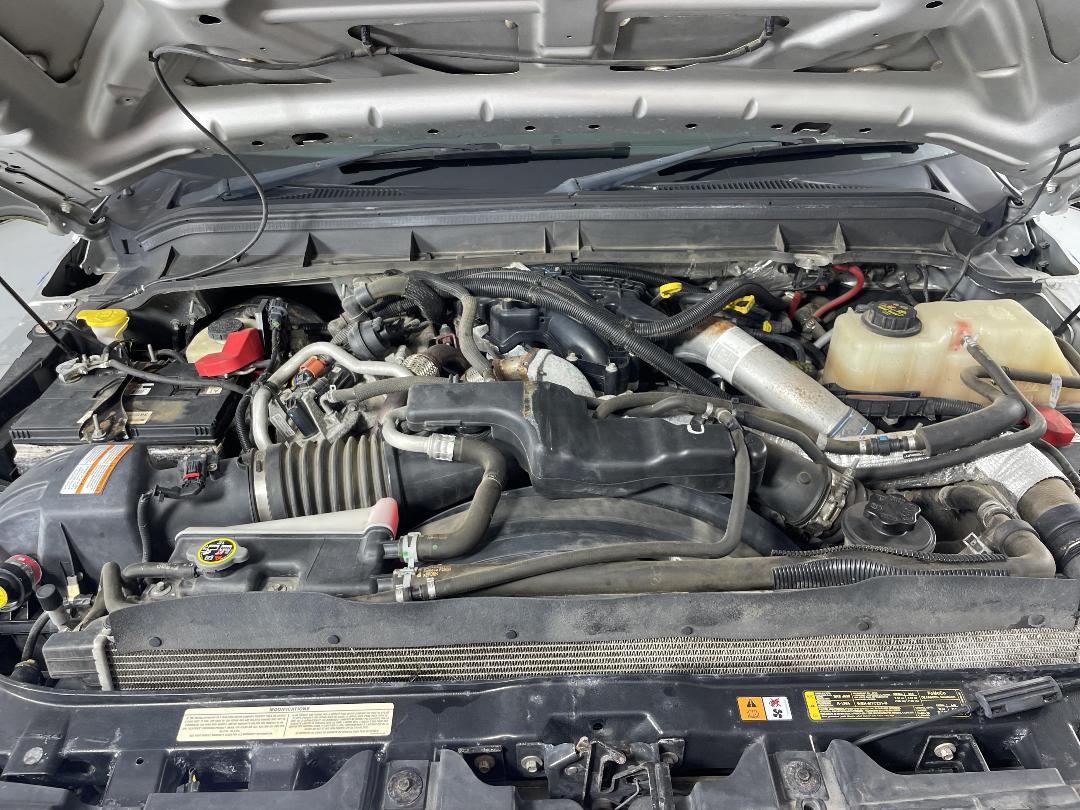 Photo '13' of Ford F250