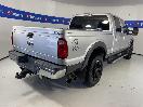 Thumbnail '7' of Ford F250