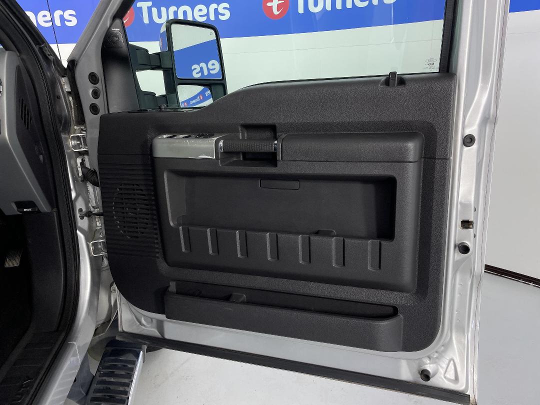 Photo '15' of Ford F250