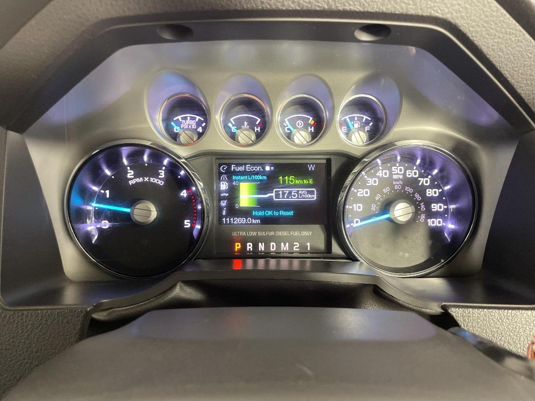 Photo '21' of Ford F250