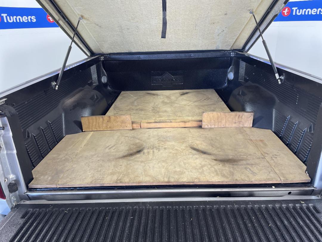 Photo '23' of Ford F250