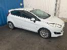 Thumbnail '1' of Ford Fiesta Sport