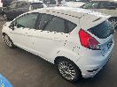 Thumbnail '9' of Ford Fiesta Sport