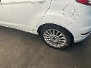 Thumbnail '10' of Ford Fiesta Sport