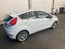 Thumbnail '11' of Ford Fiesta Sport