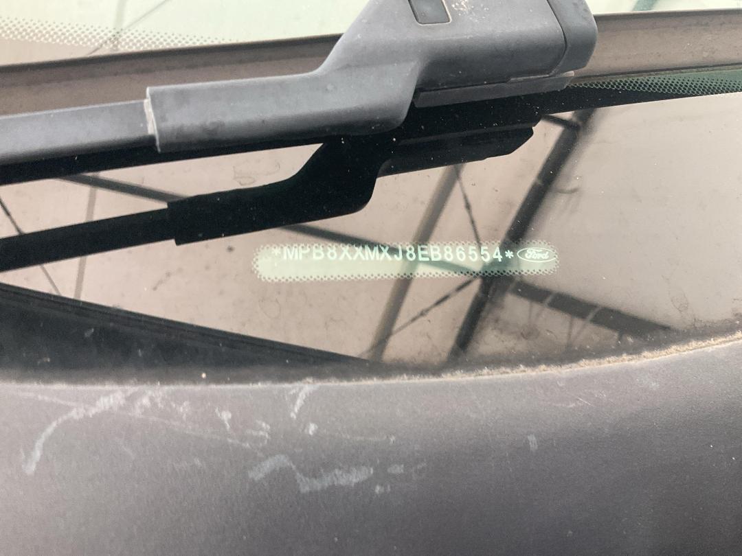 Photo '15' of Ford Fiesta Sport