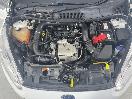 Thumbnail '13' of Ford Fiesta