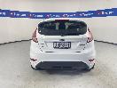 Thumbnail '6' of Ford Fiesta