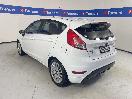 Thumbnail '5' of Ford Fiesta