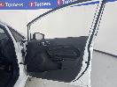 Thumbnail '15' of Ford Fiesta