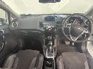 Thumbnail '17' of Ford Fiesta