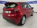 Thumbnail '7' of Ford Fiesta