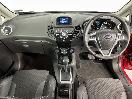 Thumbnail '17' of Ford Fiesta
