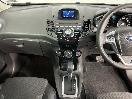 Thumbnail '18' of Ford Fiesta