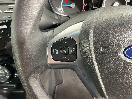 Thumbnail '23' of Ford Fiesta