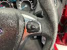 Thumbnail '24' of Ford Fiesta