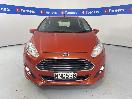 Thumbnail '2' of Ford Fiesta