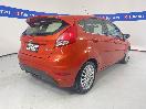 Thumbnail '7' of Ford Fiesta