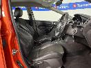 Thumbnail '16' of Ford Fiesta