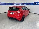 Thumbnail '7' of Ford Fiesta