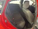 Thumbnail '20' of Ford Fiesta