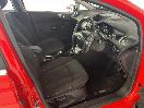 Thumbnail '16' of Ford Fiesta