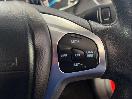 Thumbnail '25' of Ford Fiesta