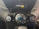 Thumbnail '30' of Ford Fiesta