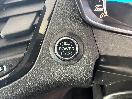 Thumbnail '28' of Ford Fiesta