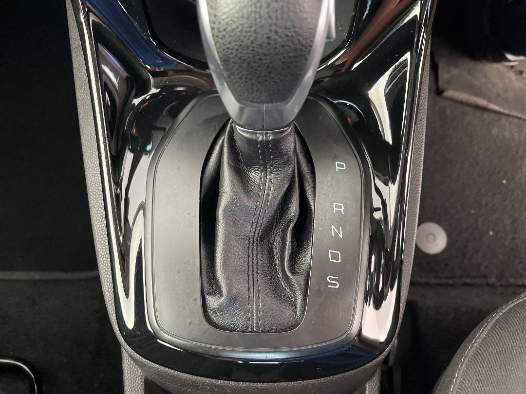 Photo '31' of Ford Fiesta