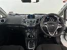 Thumbnail '17' of Ford Fiesta