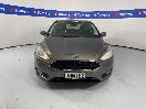 Thumbnail '2' of Ford Focus