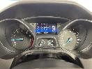 Thumbnail '21' of Ford Focus
