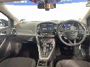 Thumbnail '17' of Ford Focus