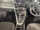 Thumbnail '18' of Ford Focus