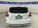 Thumbnail '6' of Ford Focus