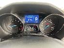 Thumbnail '21' of Ford Focus