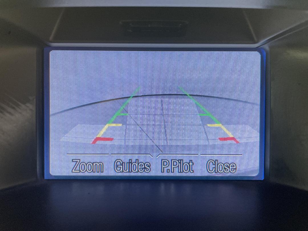 Photo '24' of Ford Focus