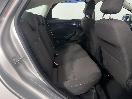 Thumbnail '20' of Ford Focus