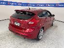 Thumbnail '7' of Ford Focus