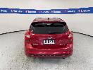 Thumbnail '6' of Ford Focus