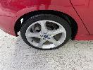 Thumbnail '12' of Ford Focus