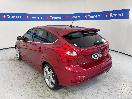 Thumbnail '5' of Ford Focus