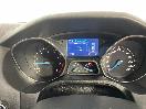 Thumbnail '21' of Ford Focus