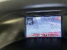 Thumbnail '23' of Ford Focus