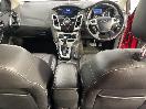 Thumbnail '18' of Ford Focus