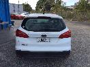 Thumbnail '4' of Ford Focus Ambiente Wagon
